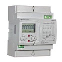 Circutor Circutor CEM-C31 Modbus RTU template