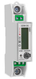 Circutor Circutor CEM-C6 Modbus RTU template