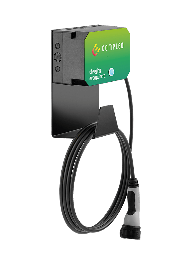 Wallbe Compleo Compleo Wallbe Eco2.0s Modbus TCP template