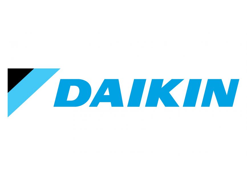 Daikin Daikin Heating & Cooling Modbus TCP template