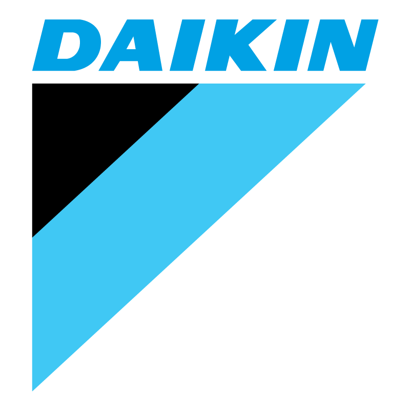 Daikin Daikin RTD-RA Module Modbus RTU template
