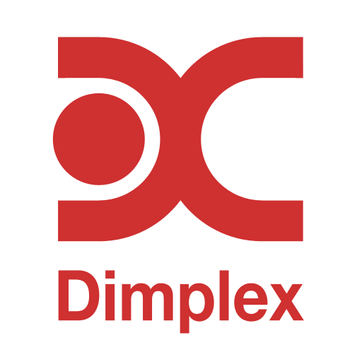 Dimplex Dimplex Heat Pump Modbus RTU template