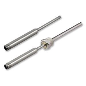 E+E Elektronik E+E Elektronik EE074 - Temperature Probe with Modbus RTU Modbus RTU template