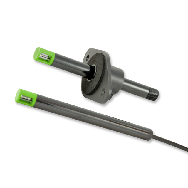 E+E Elektronik E+E Elektronik EE671 - HVAC Miniature Air Flow Probe Modbus RTU template