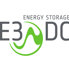 E3DC GmbH E3DC Inverter Modbus TCP template