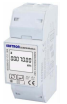Eastron Eastron SDM230 Modbus RTU template