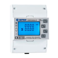 Eastron Eastron SDM630 Series Modbus RTU template