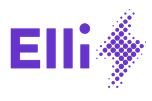 Elli Elli ID.Charger 2 Modbus TCP template