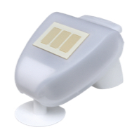 Elsner Elsner Weather Station Modbus RTU Modbus RTU template