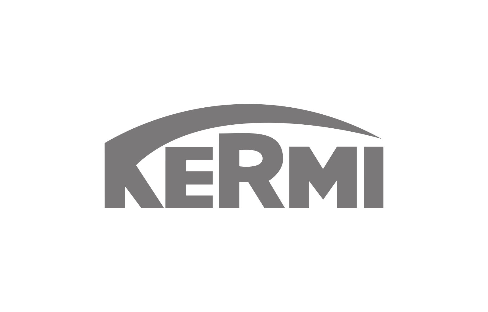 Kermi Kermi Heating & Cooling Modbus RTU template