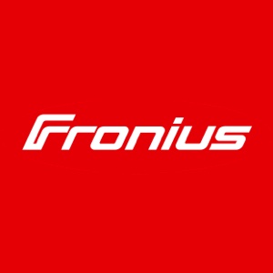 Fronius Fronius SnapInverter Modbus RTU template