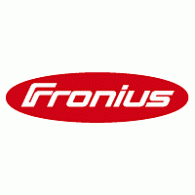 Fronius Fronius - Modbus TCP Modbus TCP template