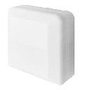 Fujitsu Fujitsu general Limited UTY-VMSX Modbus RTU template