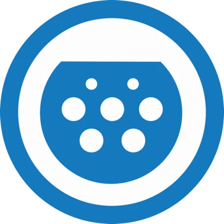go-e GmbH go-eCharger Home+ Modbus TCP template