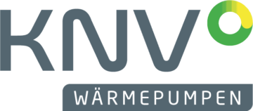 KNV KNV Greenline Heatpump Modbus TCP template