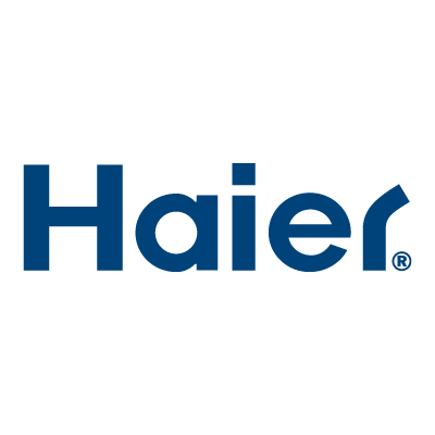 Haier Haier Air Condition  YCJ-A002 Modbus RTU template