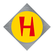 Hargassner Hargassner boiler control Modbus TCP template