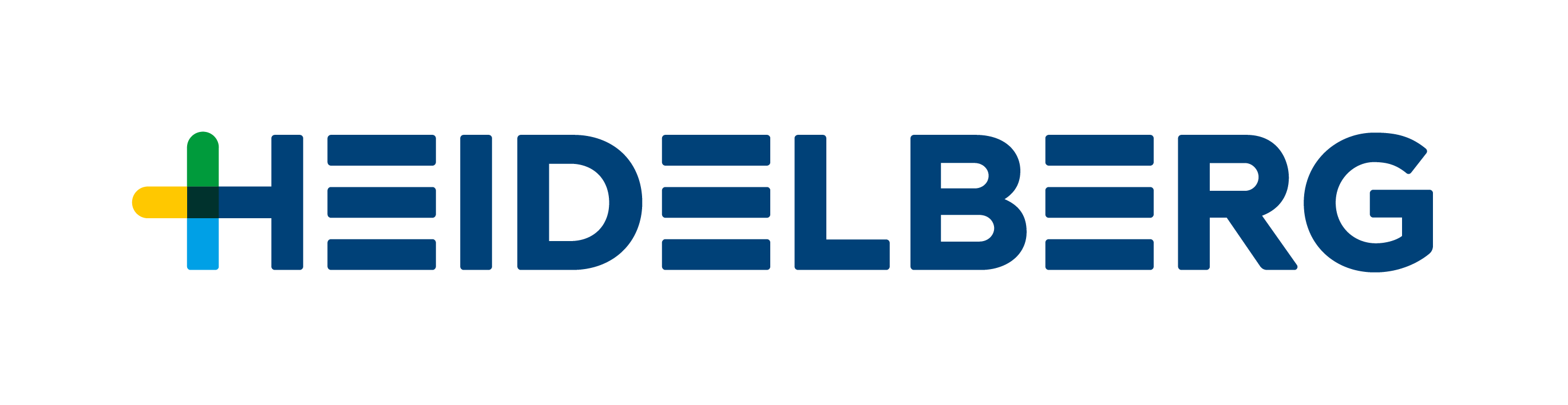 AMPERFIED GmbH Heidelberg Wallbox Energy Control Modbus RTU template