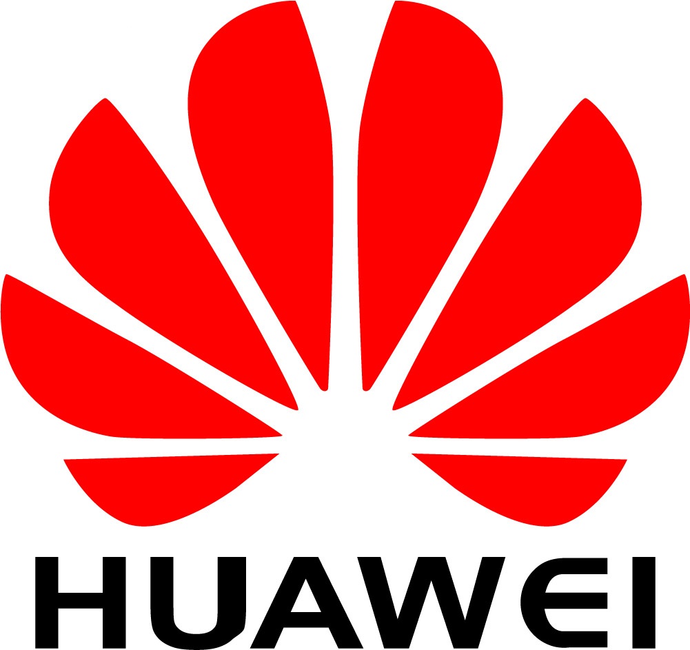 Huawei Huawei Sun + Luna2000 + DTSU666-H Modbus TCP template