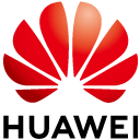 Huawei HUAWEI SUN2000 Inverter & LUNA2000 battery Modbus TCP template