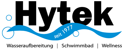 Hytek Hytek Pool Hygiene Modbus RTU template