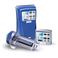 Idegis Idegis Domotic  Modbus RTU template