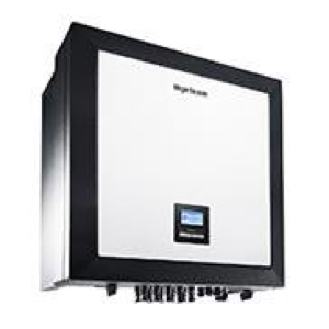 Ingeteam Ingeteam Ingecon 3Play Modbus RTU template