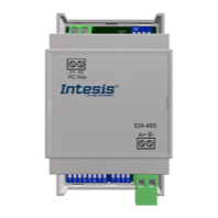 Intensis IntesisBox ME-AC-MBS-1 Modbus RTU template