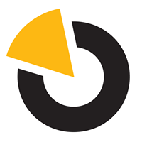 Jablotron JABLOTRON FUTURA L+ Ventilation with energy recovery Modbus TCP template