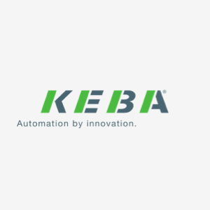 Keba KEBA Heat Distribution Modbus RTU template