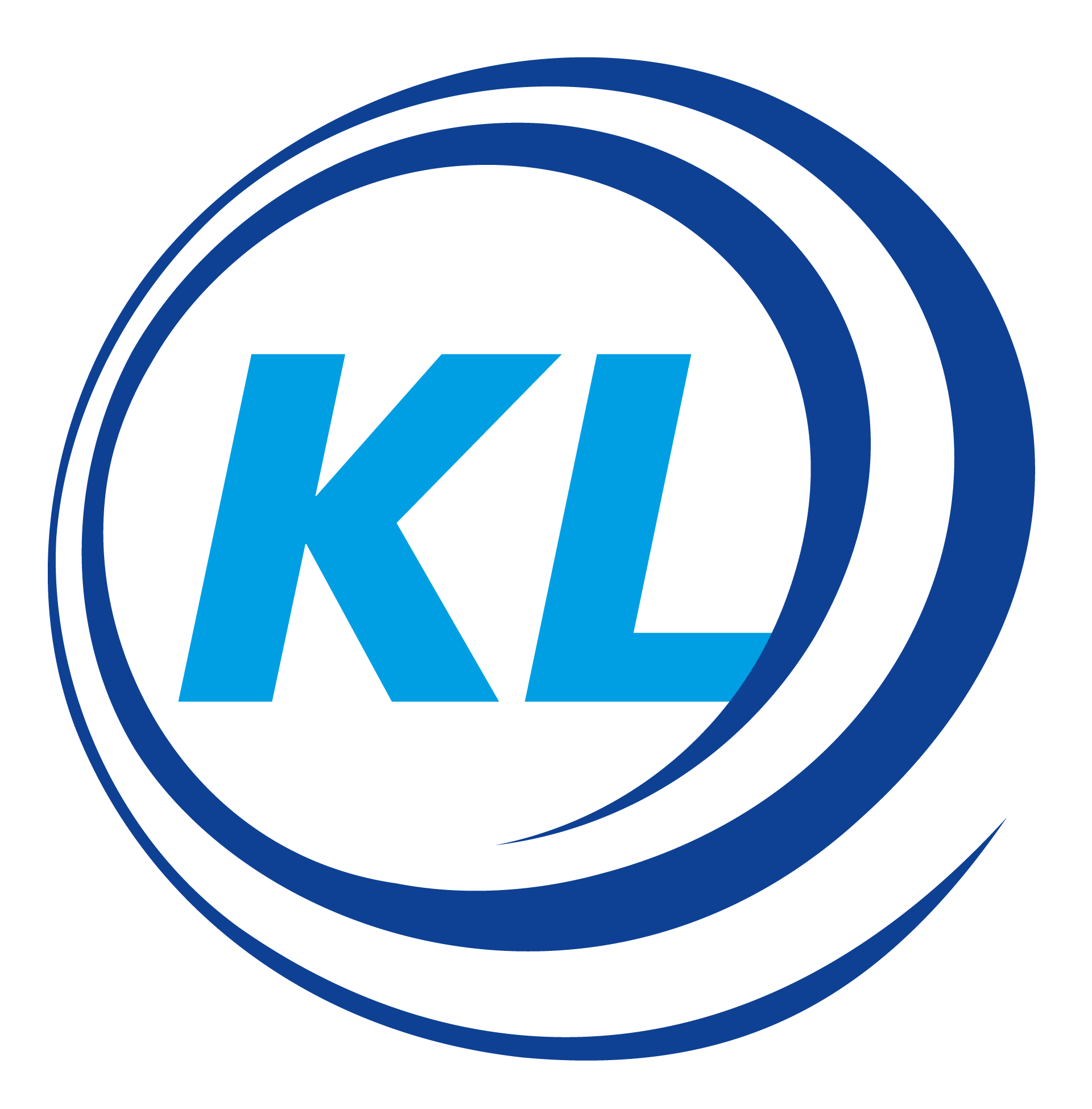 KL Lufttechnik KL Lufttechnik KL 170-350-500 Modbus TCP template