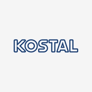 Kostal Kostal Modbus-TCP and Battery Modbus TCP template
