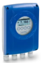 Krohne Krohne IFC 050 Modbus RTU template