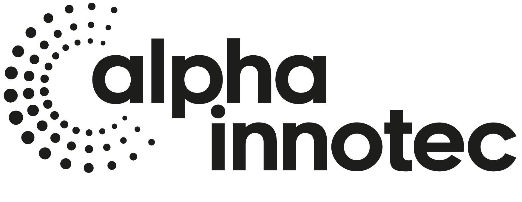 Alpha Innotec Alpha Innotec Heating & Cooling LUX 2.1 SHI  Modbus TCP template
