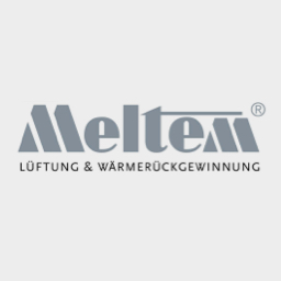 Meltem Meltem M-WRG-S Modbus RTU template