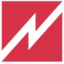 MENNEKES MENNEKES AMTRON® Xtra & Premium Modbus TCP template