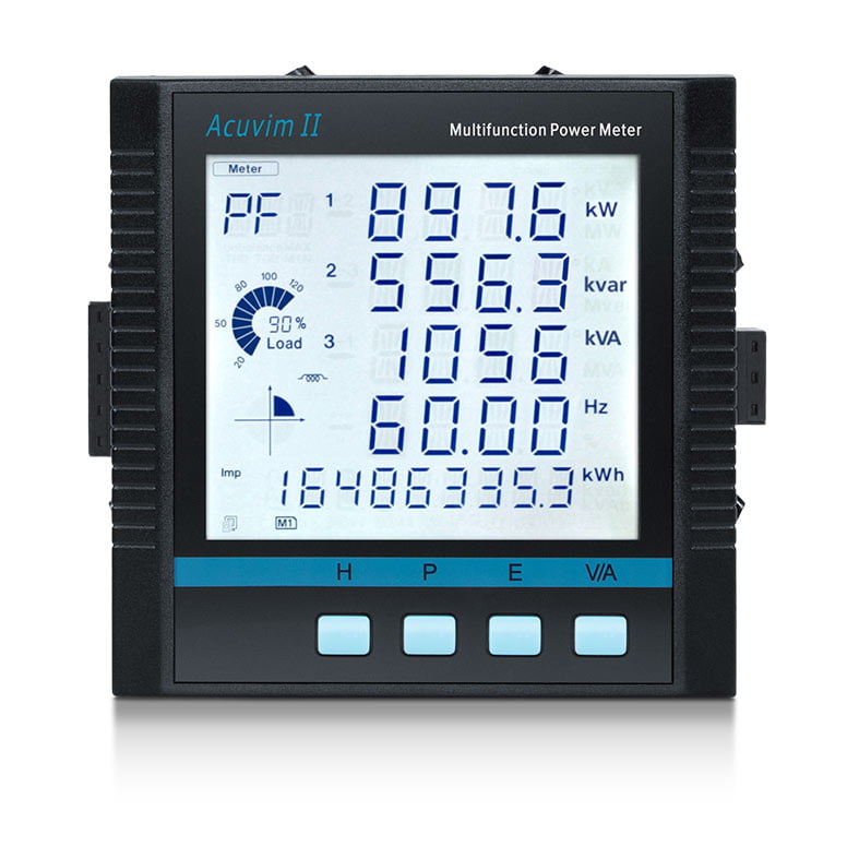 Accuenergy
