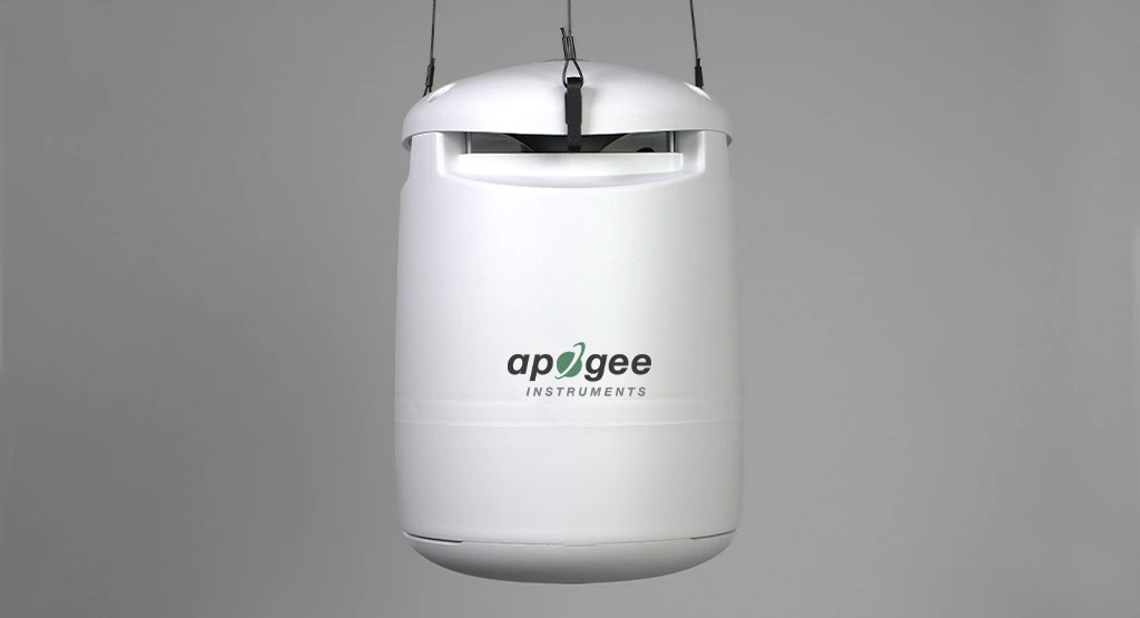 Apogee Instruments