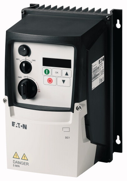 Eaton