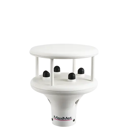 Gill Instruments