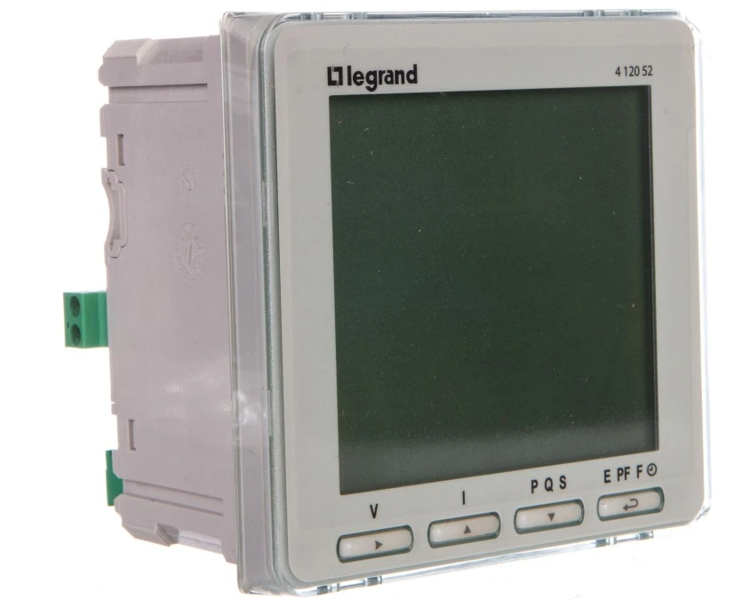 Legrand
