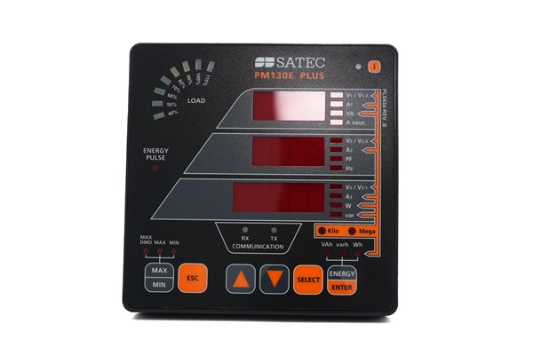 SATEC