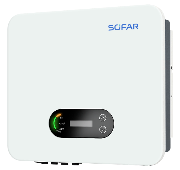 Sofar