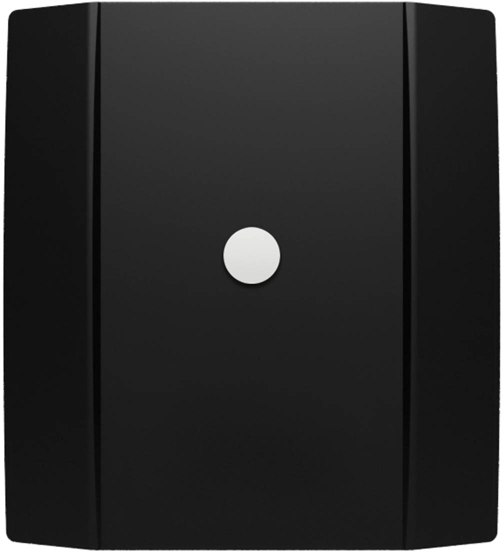 Thermokon