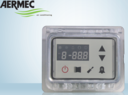 Aermec AERMEC Moducontrol Modbus RTU template