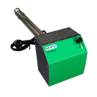 my-PV my-PV AC ELWA-E Modbus TCP template