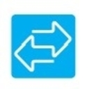 Nordic Nordic Flexit Modbus RTU template