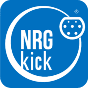 NRGkick NRGkick Wallbox Modbus TCP template