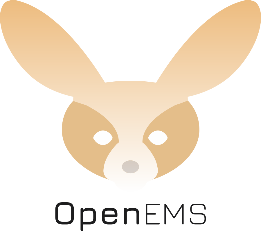 Fenecon OpenEMS Modbus TCP template