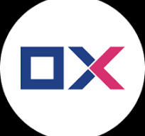 OX Point OX Point Modbus TCP template